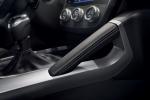 Renault Kadjar 2018 года (WW)